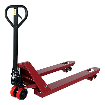 тележка гидравлическая низкопрофильная (рохля) tor cby-acl фото