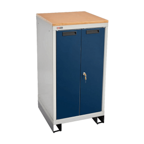 тумба вс-011 (без полок) фото