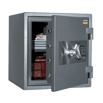сейф valberg гарант евро 46 el фото