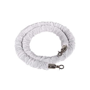 канат бархатный фото