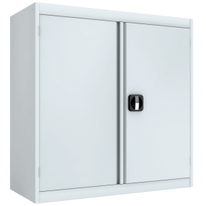 шкаф для офиса фото