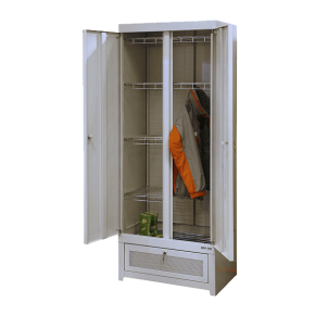 шкаф сушильный 22м фото