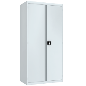 шкаф для документов фото