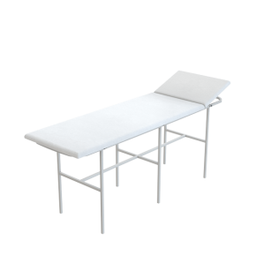 стол для массажа фото