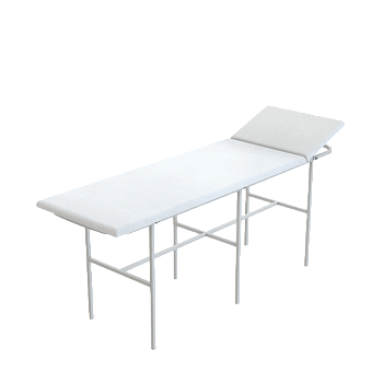 стол для массажа фото