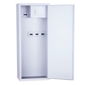 шкаф оружейный шо-5 фото