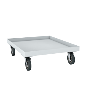 картотечный шкаф на подставке шк-4 фото