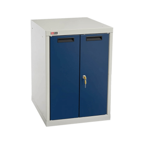 инструментальная тумба вс-010 фото