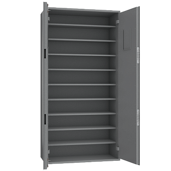 оружейный сейф ош-130-пу фото