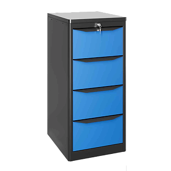 тумба spc а xl4 фото