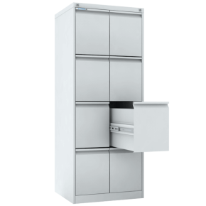 шкаф картотечный шк-8 формат а4 фото