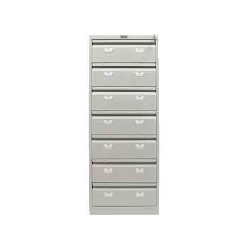 картотека практик afc-07с (формат a5) фото