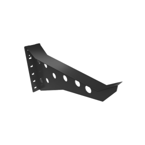 держатель №2 (в-230xш-64xг-405) фото