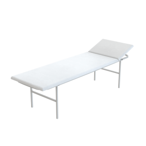 кушетка медицинская фото