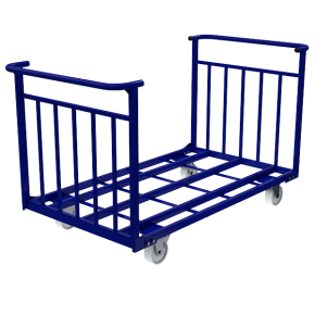 50157