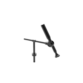 струбцина универсальная фото