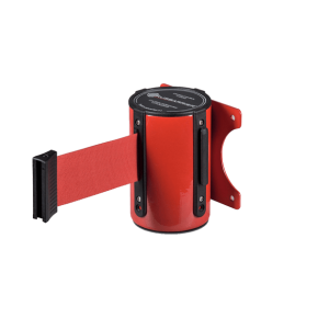 блок с лентой фото