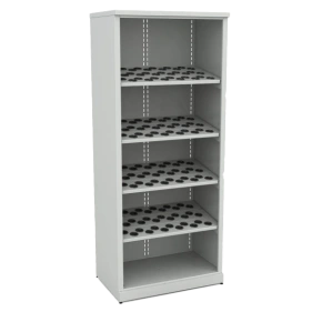 шкаф для оснастки к станкам с чпу ergo xm iso/sk40.3 фото