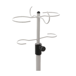 штатив медицинский км шдв-1 фото