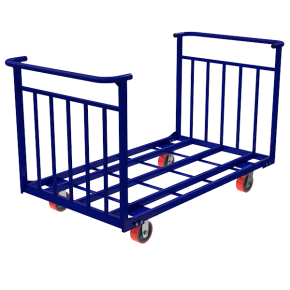 50145
