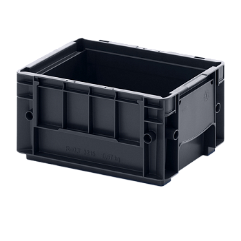 контейнер esd 150x200x300 фото