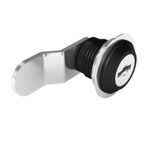 замок для гардеробных шкафов фото