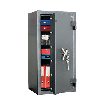 взломостойкий сейф 4 класса valberg рубеж 1368 kl фото