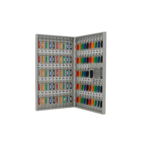 ключница кл 95э фото