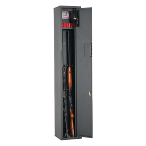 шкаф оружейный ошн-4 фото