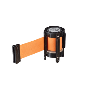 вытяжная кассета с лентой фото