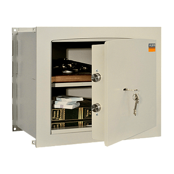 встраиваемый сейф valberg aw-1 3829 фото