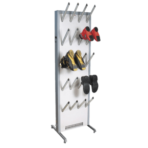 модуль для сушки обуви союз-10 фото