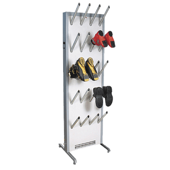 модуль для сушки обуви союз-10 фото