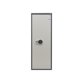 шкаф бухгалтерский sl-125t-el фото