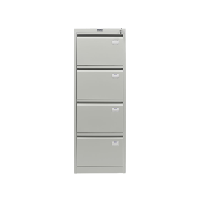 картотека практик afc-04с (формат a4) фото