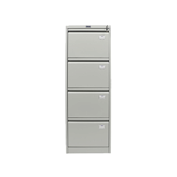 картотека практик afc-04с (формат a4) фото