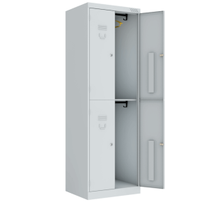  шкаф для раздевалок шрк-24-600 фото