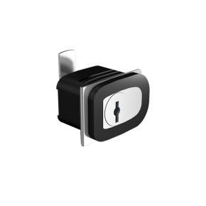 кнопка-замок для архивных шкафов фото