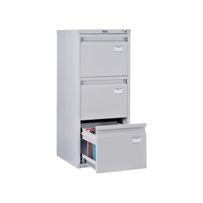 картотека практик а-43 (формат a4) фото