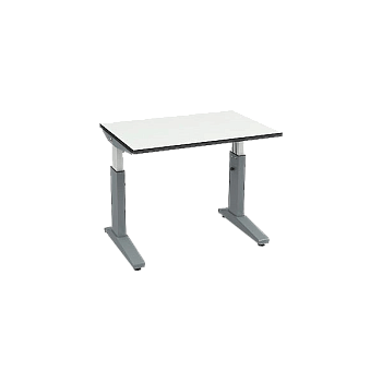 стол монтажный ср-100-01 фото