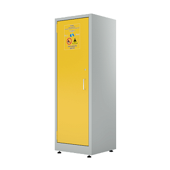 шкаф для хранения лвж 700 фото