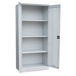 офисный шкаф для документов ша-850/500 фото