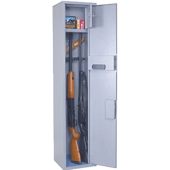 оружейный шкаф ошн-3э фото