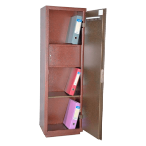 сейф бухгалтерский шб-3 фото