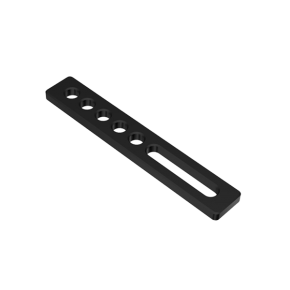 упор 250x40 фото