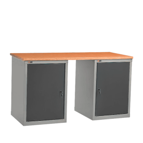 верстак вл-150-08 фото