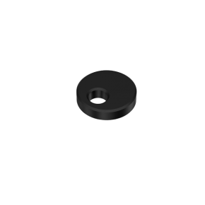 эксцентрик 50 фото