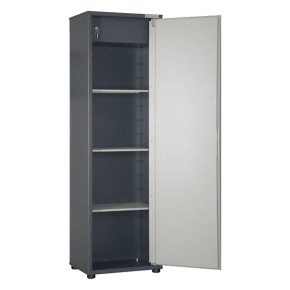 шкаф мебельный шм-150тм2 фото