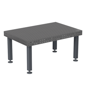 сварочный стол spark (grand) 15.10 фото