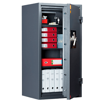 сейф valberg гарант евро 133 el т фото